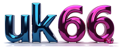 uk66