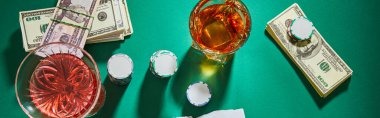 uk66 গ্রাহক সেবা দল এবং সহায়তা কেন্দ্র