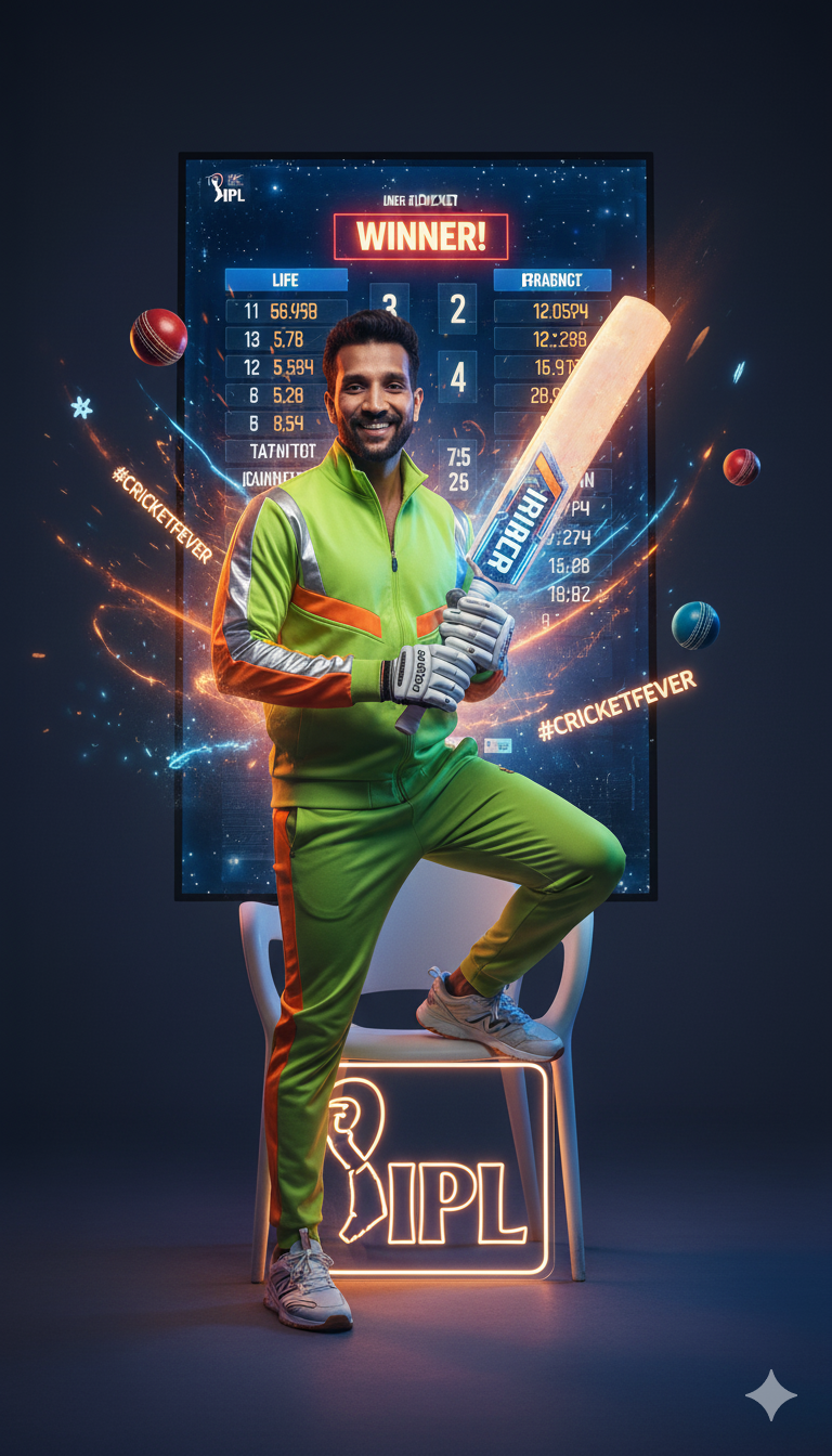 uk66 এর প্রধান গেম স্ক্রিন uk66 এর প্রধান গেম স্ক্রিন